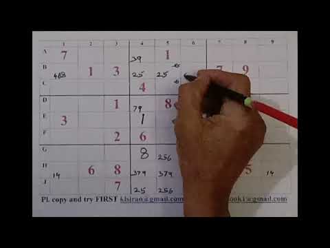 Sudoku-English-K S Rao (116)