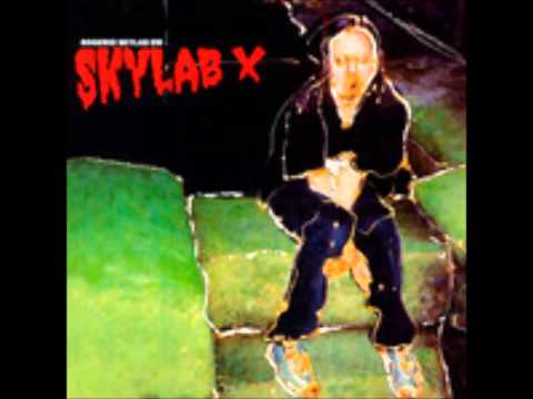 4  Eu quero sair daqui