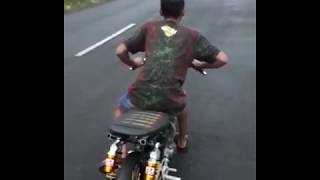 Download lagu Setting bebek 200cc mp3 Download lagu Setting bebek 200cc mp3