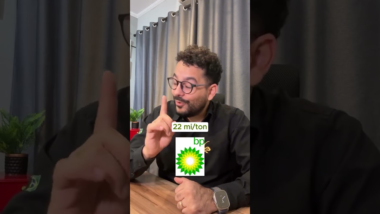 Os 5 maiores grupos sucroenergéticos do Brasil 🏆 #usinas #bioenergia #agro