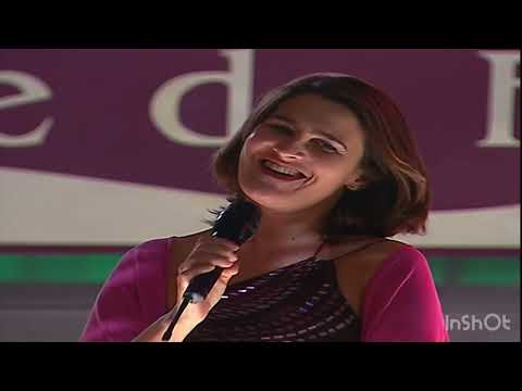 Fingertips no Colégio da Barra, primeiro episódio do Dino nos MCA2