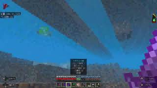 マイクラ