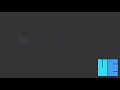 Reverse Fremantlemedia And Normal Fremantlemedia 1