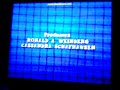 Credits Remix 8 For HunterTubeVideos TubeVideos