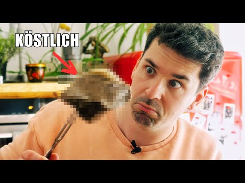 TAFELSPITZ, der österreichische Klassiker