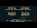 ImageMovers Playtone Warner Bros Pictures Distribution 2004