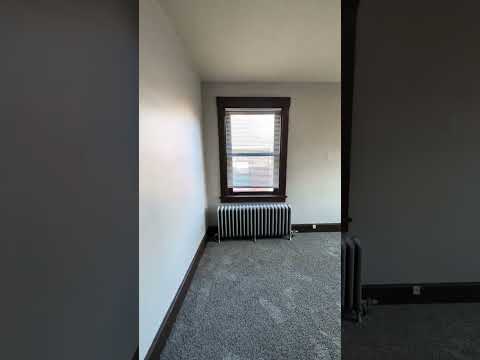1517-1519 Brownsville Rd - Video 2 of 2