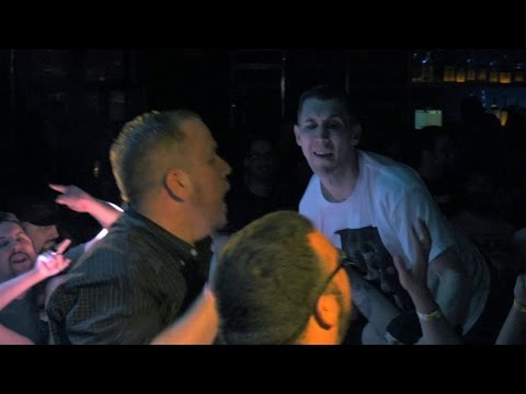 [hate5six] Indecision - May 26, 2012 Video