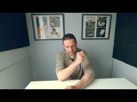 Le Male Pride Edition - 2022 Release - Review