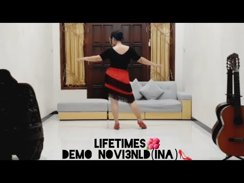 demo