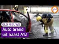 GLD Nieuws 18 december 2022