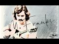 Antonio's Song - Michael Franks Lyrics