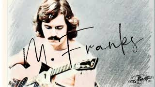 Download lagu Antonio's Song - Michael Franks Lyrics mp3 Download lagu Antonio's Song - Michael Franks Lyrics mp3