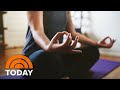 Clinical Trial Reveals Effectiveness Of Mindfulness Vs Antidepressant