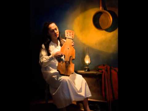 Maria Pomianowska Jechał Jaś