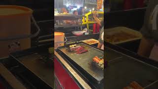 Download lagu Cek full videonya ya guysss📈 #kulinerindonesia #liburankeluarga #hiburan #viralshorts #fyp mp3