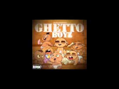 Team Eastside Feat. Green Guy Webbie & HNIC Pesh -