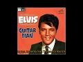 Elvis Presley - Hi-Heel Sneakers (take 7) [Unedited Master], [Super 24bit HD Remaster], HQ
