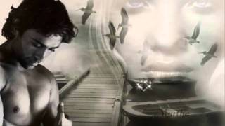 Roberto Carlos-Desahogo