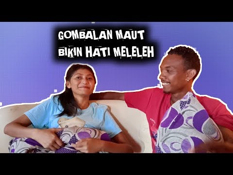 gombalan-maut-bikin-hati-meleleh-part1-maumere-punya-gombal