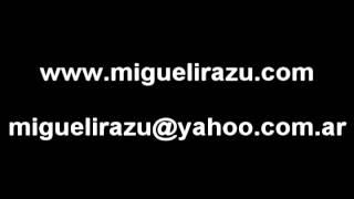 Karaoke  Pecado Caetano Veloso.avi