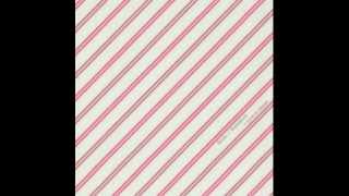 Boris with Michio Kurihara - Rainbow (Variations)