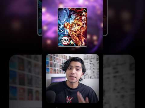 Around 1.1% of World Population has watched Demon Slayer Infinity Castle in theatres!👀🔥