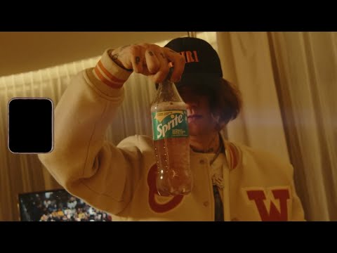 [FREE] 💔TLOW X NEGATIIV OG TYPE BEAT - Hör nicht auf (Prod. by VYPE)