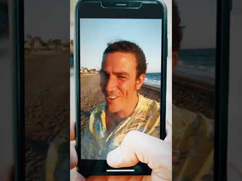 Adrià Salas - "Efaristo" ft Mr.Kilombo (Videoclip Oficial)