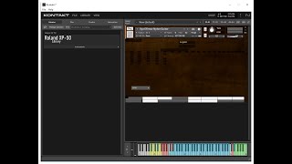 Ilya Efimov Nylon - Como Corrigir Falta De Wallpapers -  By JB Moura