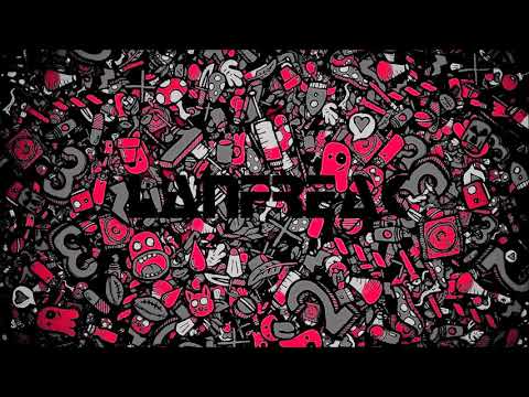 lanfreak - rawtempo 1.0