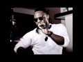 Sexy Ladies Timaya Official Timaya