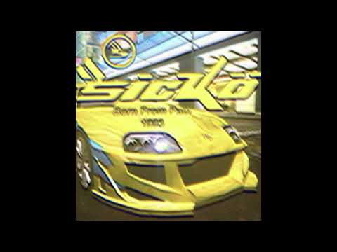 (FREE) brocasito x yung lince x saky Type Beat [ @ProdSaky  ]