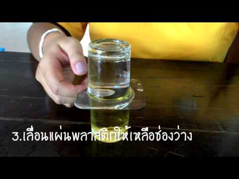 หัวหอมรักษากลาก การรักษา Karpaty ของโรคสะเก็ดเงิน