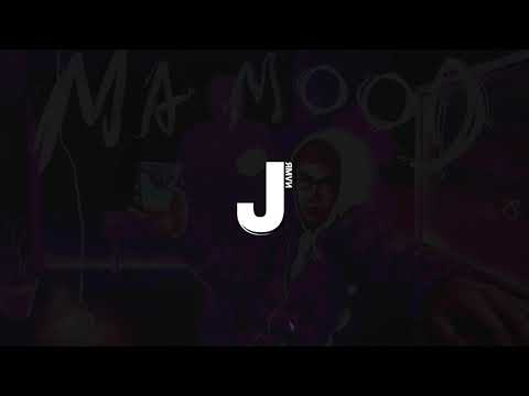 SVMI - QUIDDITCH (TAKEN FROM MA MOOD - EP)