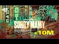 Hakim Liberta Sorry Mamy Official Music Video By AwsProduction Music