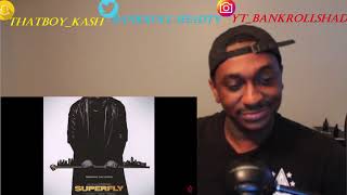 Future "Walk On Minks" (Prod. by Zaytoven) (WSHH Exclusive - Official Audio)