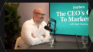 Meta’s CMO and VP Analytics Alex Schultz Talks Timeless Truths And Mea