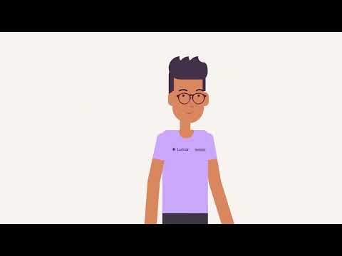 Lumar (formerly Deepcrawl) Website Optimization Platform