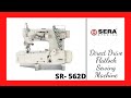 Product Video