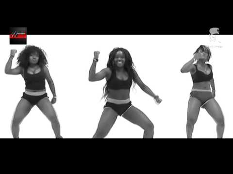 Michi Fasano"African Peaple" (Claw Records)