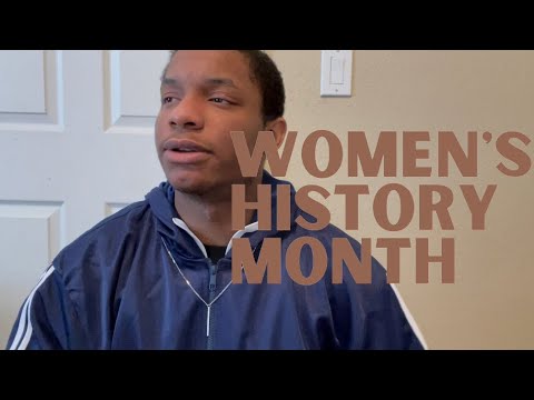 9ina & Bidney Blood - Back 2 Back REACTION 🩸