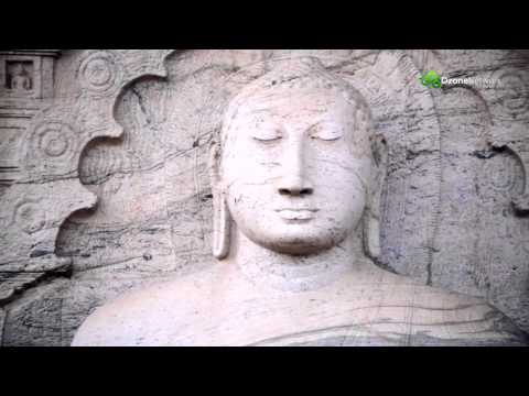 OzoneUtazás - Srí Lanka