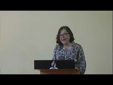 2019.04.27 Ursula Weigert - Meine Familie