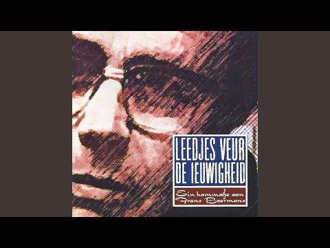 De vastelaoves samba