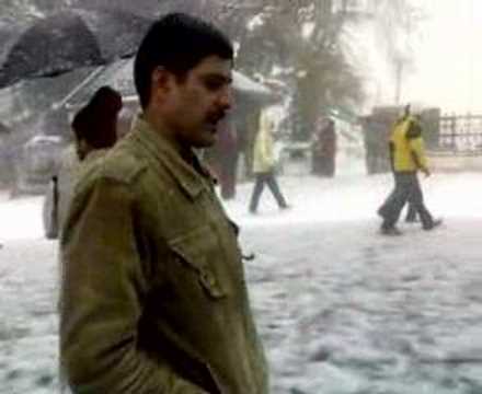 Shimla video