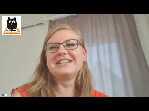 Lesung mit Silvia Hildebrandt, 02 10 21