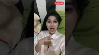 Download lagu Asyikk Sayangkuu #shorts #fyp #viral #tiktok #viralshorts #trending #trendingshorts #dj #djtiktok mp3 Download lagu Asyikk Sayangkuu #shorts #fyp #viral #tiktok #viralshorts #trending #trendingshorts #dj #djtiktok mp3