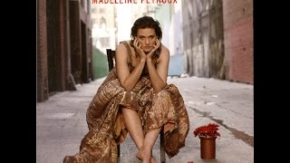Dance Me to the End of Love- madeleine peyroux