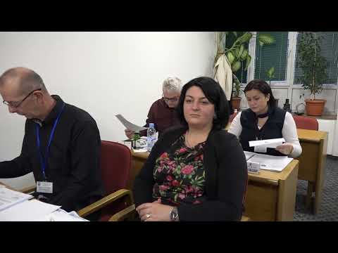 Općinsko vijeće Doboj Istok 30. 01. 2026.